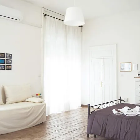 ゲストハウス Caterina 73 Rooms&breakfast 3*