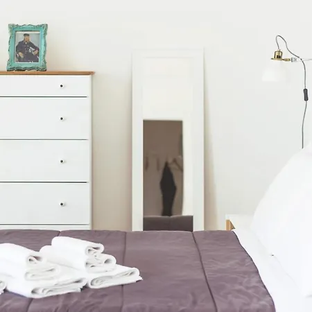 ゲストハウス Caterina 73 Rooms&breakfast