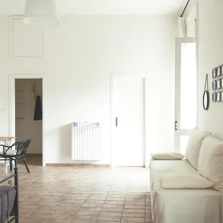 Caterina 73 Rooms&breakfast