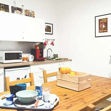 ゲストハウス Caterina 73 Rooms&breakfast